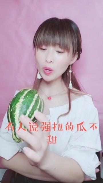 娱乐吃瓜酱大师是谁呀,揭秘网络红人的神秘面纱 第3张 娱乐吃瓜酱大师是谁呀,揭秘网络红人的神秘面纱 第3张
