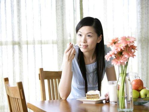 娱乐吃瓜酱山东人,揭秘鲁地风土人情与美食文化  第2张