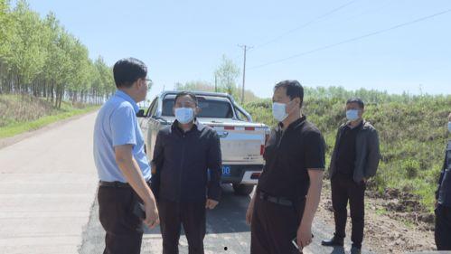 黑天鹅爆料实机演示视频,揭秘游戏世界中的神秘“黑天鹅”  第3张