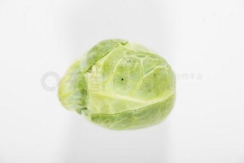 吃瓜娱乐图片大全下载,揭秘吃瓜娱乐图片大全下载背后的趣味世界  第3张