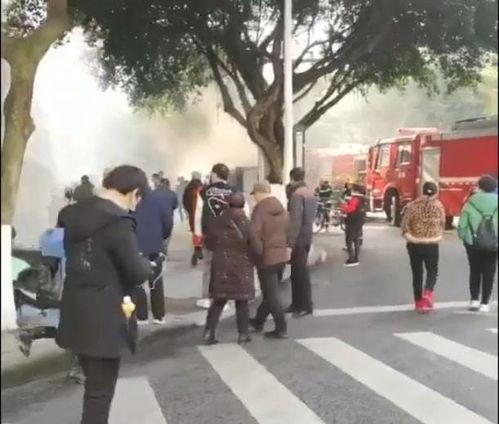甘肃饭店爆料视频大全集,揭秘幕后真相与行业内幕  第3张