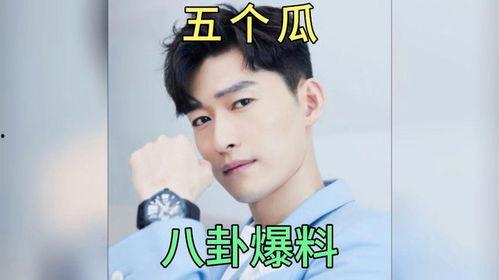 吃瓜娱乐圈全集免费,吃瓜群众全景解析  第3张