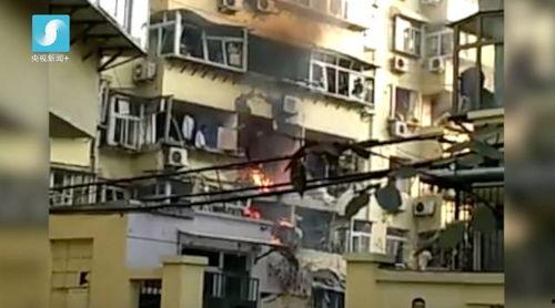 温岭一小区爆料事件视频,邻里纠纷引关注