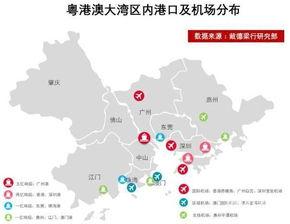 东莞楼市爆料新闻最新,揭秘最新房价走势与热门项目盘点