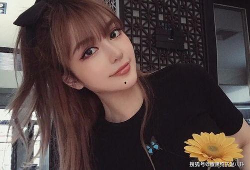 吃瓜小助理瓜姐娱乐,揭秘娱乐圈那些不为人知的幕后故事  第3张