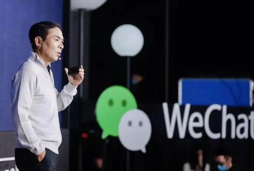 熊达律师爆料了吗视频,揭秘事件背后真相  第2张