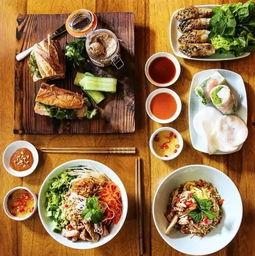越南美食爆料视频下载大全,视频大全带你领略地道风味  第3张