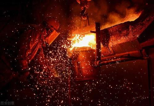 大小羊哥爆料最新消息,最新热点事件深度解析  第3张