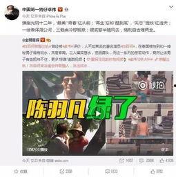 洪小乔爆料视频大全集,揭秘背后真相与精彩瞬间  第2张