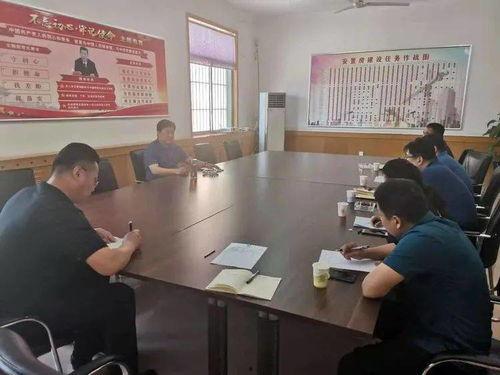 西湖爆料欺凌案件最新进展,调查深入，受害者权益得到关注  第2张